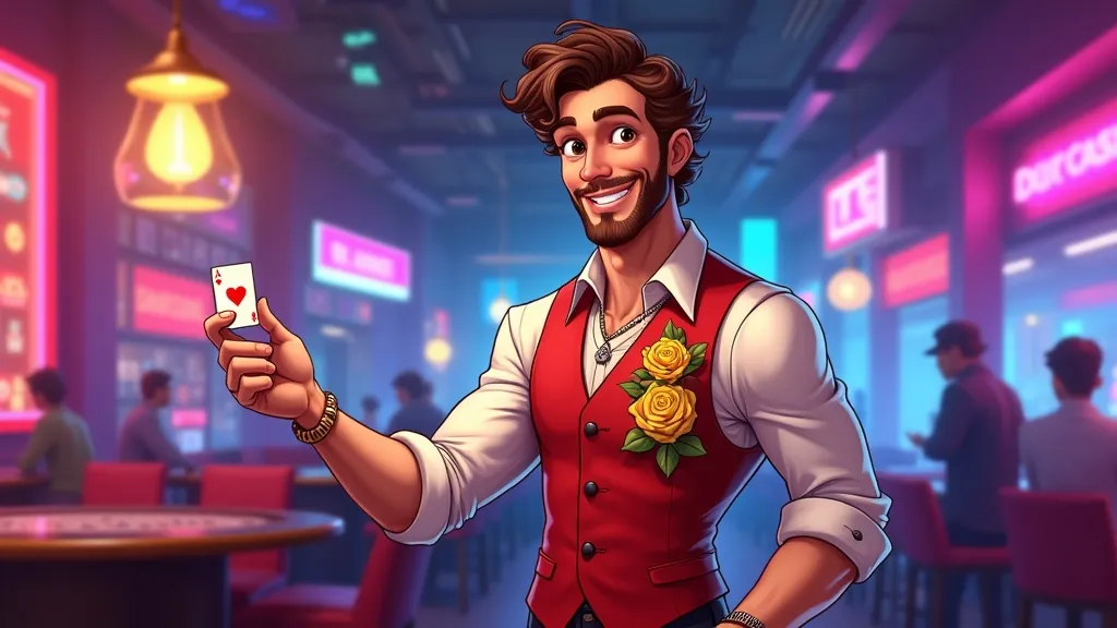 spinmacho app spinmacho app